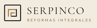 Serpinco