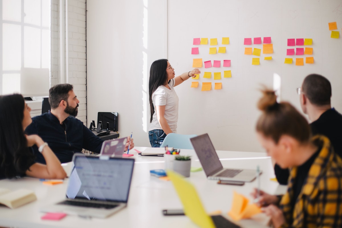 CRM pipeline de ventas