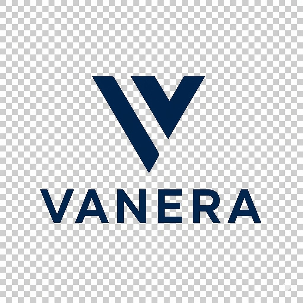 Vanera Consulting